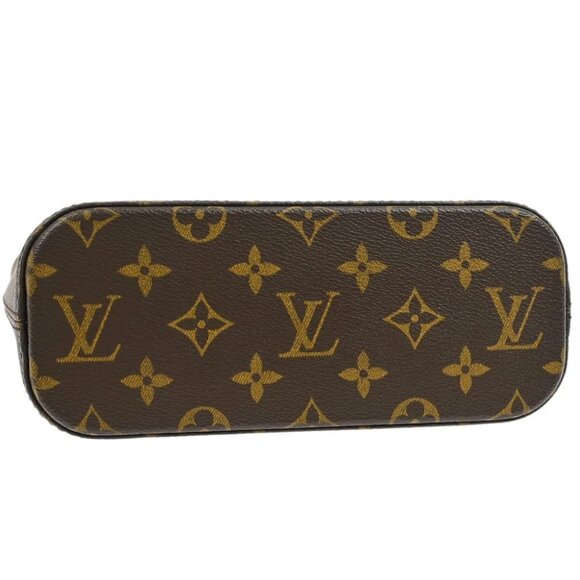Louis Vuitton Monogram Vavin PM Tote Handbag - Picture 3 of 10